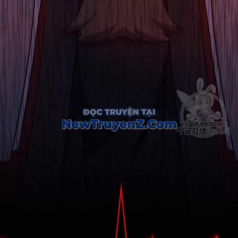 Thiên Ma Thần Quyết: Trùng Sinh - Chương 113 - ảnh 3