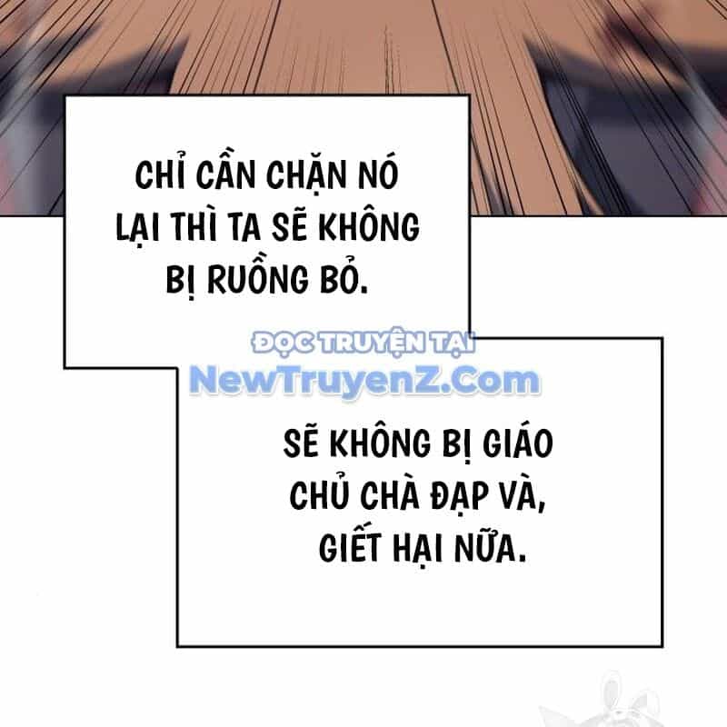 Thiên Ma Thần Quyết: Trùng Sinh - Chương 113 - ảnh 35