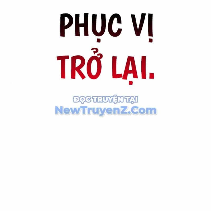 Thiên Ma Thần Quyết: Trùng Sinh - Chương 113 - ảnh 40