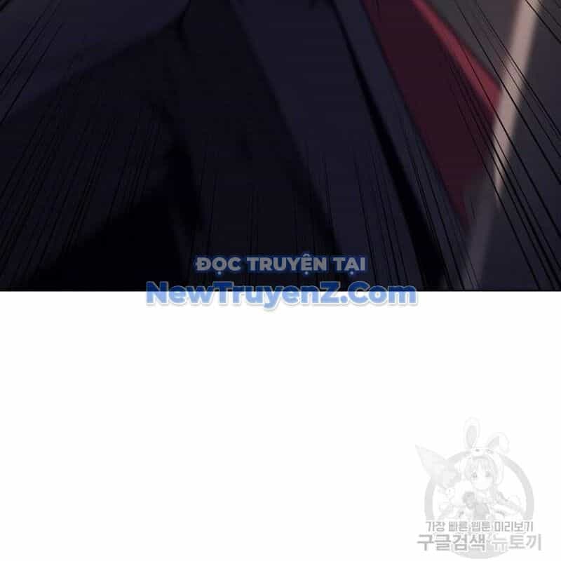 Thiên Ma Thần Quyết: Trùng Sinh - Chương 113 - ảnh 43