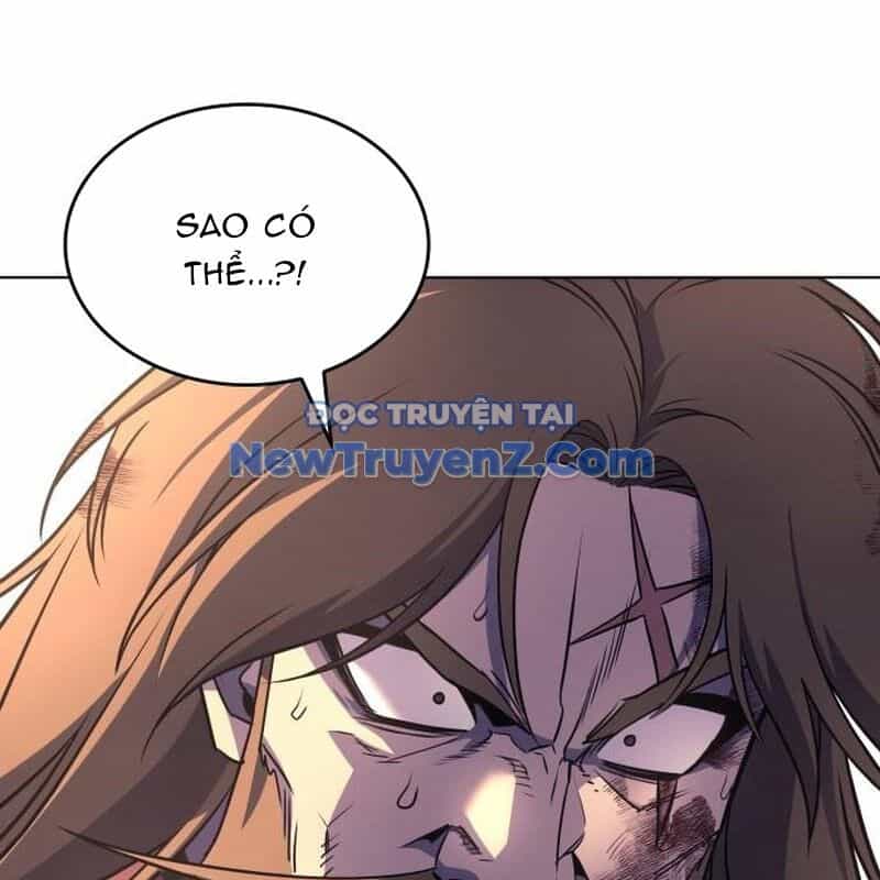 Thiên Ma Thần Quyết: Trùng Sinh - Chương 113 - ảnh 44