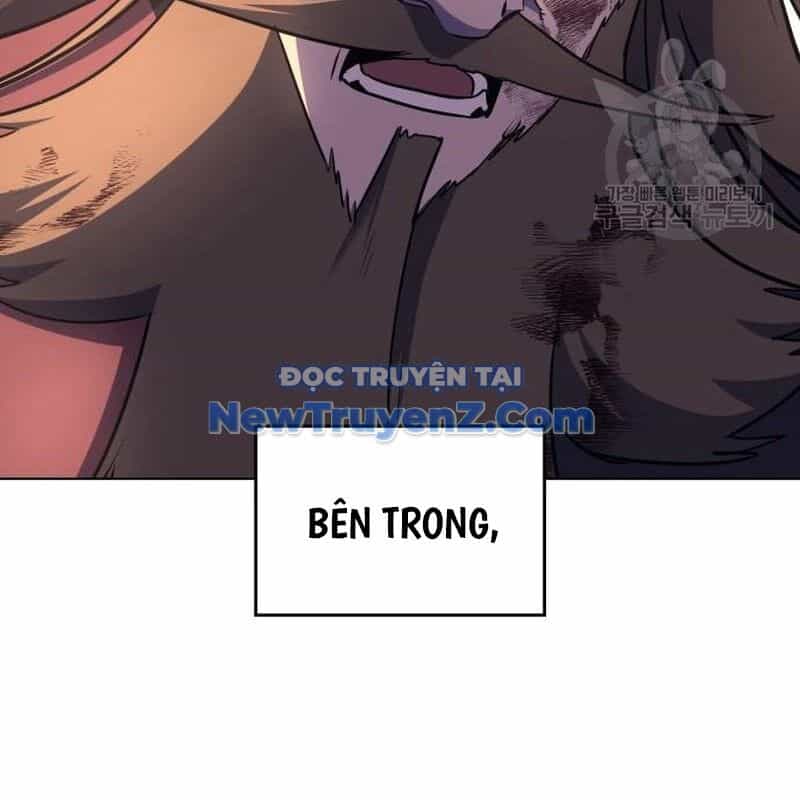 Thiên Ma Thần Quyết: Trùng Sinh - Chương 113 - ảnh 45