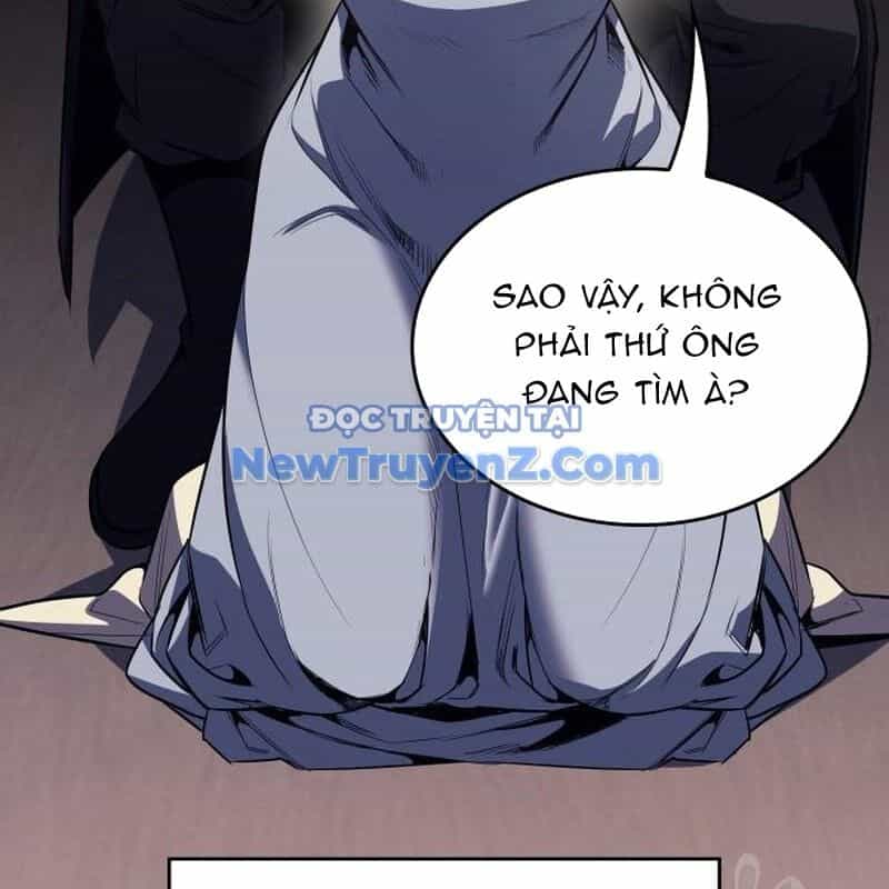 Thiên Ma Thần Quyết: Trùng Sinh - Chương 113 - ảnh 48