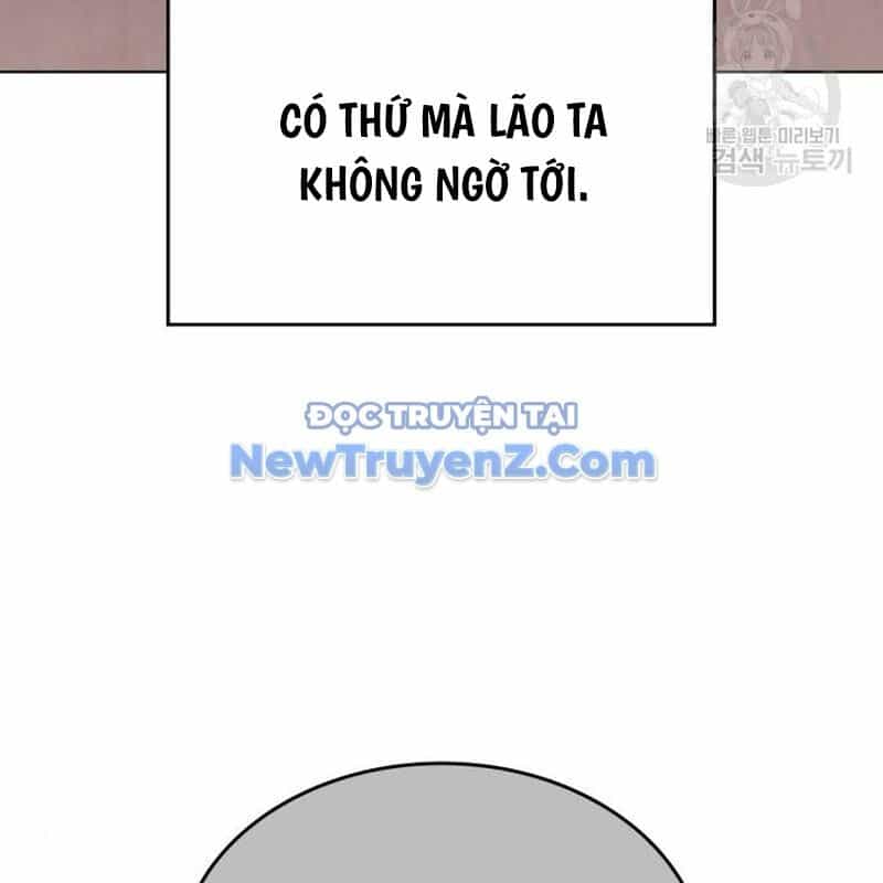 Thiên Ma Thần Quyết: Trùng Sinh - Chương 113 - ảnh 49