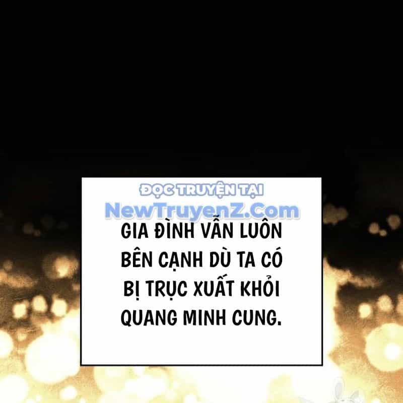 Thiên Ma Thần Quyết: Trùng Sinh - Chương 113 - ảnh 5