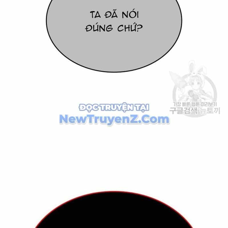 Thiên Ma Thần Quyết: Trùng Sinh - Chương 113 - ảnh 50