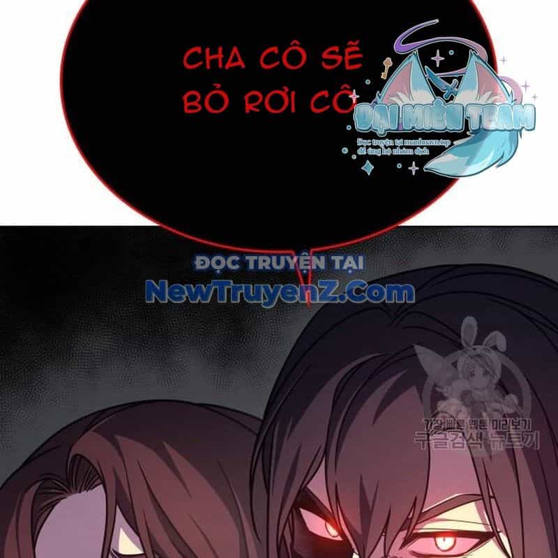 Thiên Ma Thần Quyết: Trùng Sinh - Chương 113 - ảnh 51