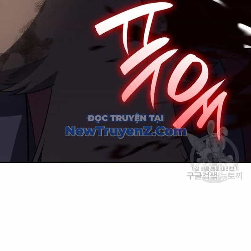 Thiên Ma Thần Quyết: Trùng Sinh - Chương 113 - ảnh 55
