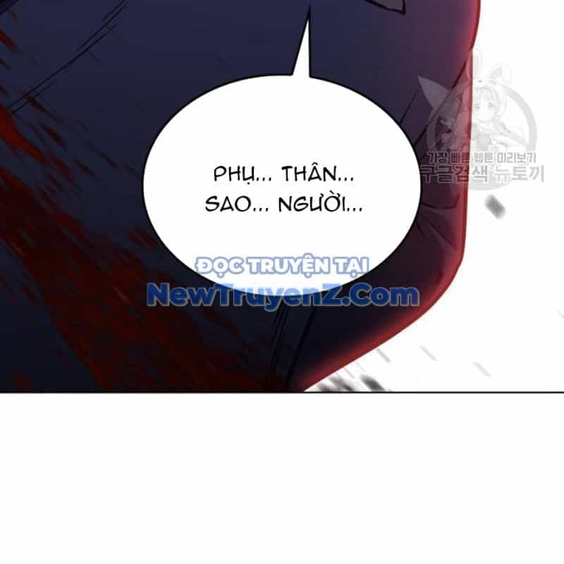 Thiên Ma Thần Quyết: Trùng Sinh - Chương 113 - ảnh 58
