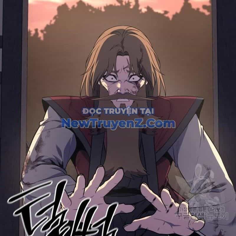 Thiên Ma Thần Quyết: Trùng Sinh - Chương 113 - ảnh 60