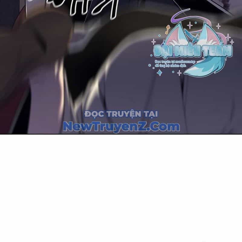 Thiên Ma Thần Quyết: Trùng Sinh - Chương 113 - ảnh 61