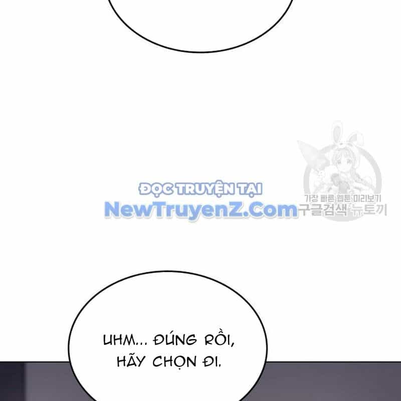 Thiên Ma Thần Quyết: Trùng Sinh - Chương 113 - ảnh 63