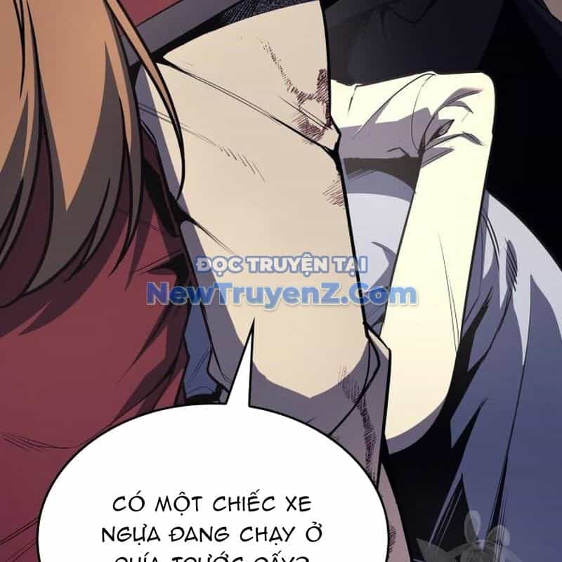 Thiên Ma Thần Quyết: Trùng Sinh - Chương 113 - ảnh 65