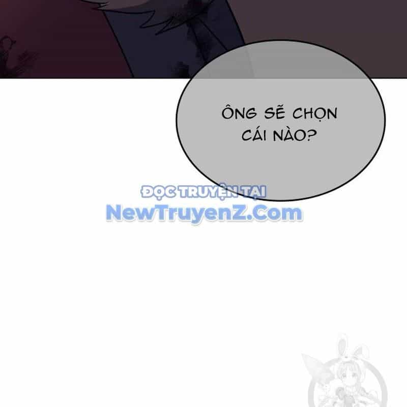 Thiên Ma Thần Quyết: Trùng Sinh - Chương 113 - ảnh 69