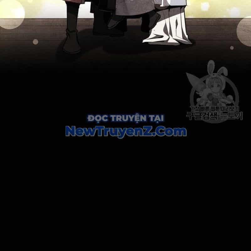 Thiên Ma Thần Quyết: Trùng Sinh - Chương 113 - ảnh 7
