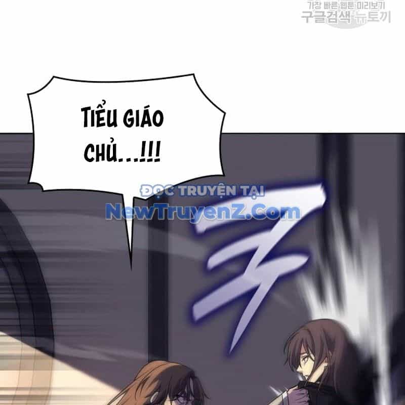 Thiên Ma Thần Quyết: Trùng Sinh - Chương 113 - ảnh 70