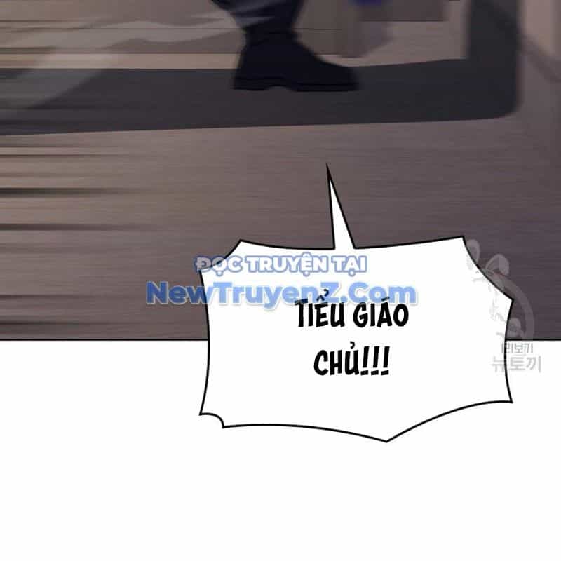 Thiên Ma Thần Quyết: Trùng Sinh - Chương 113 - ảnh 72