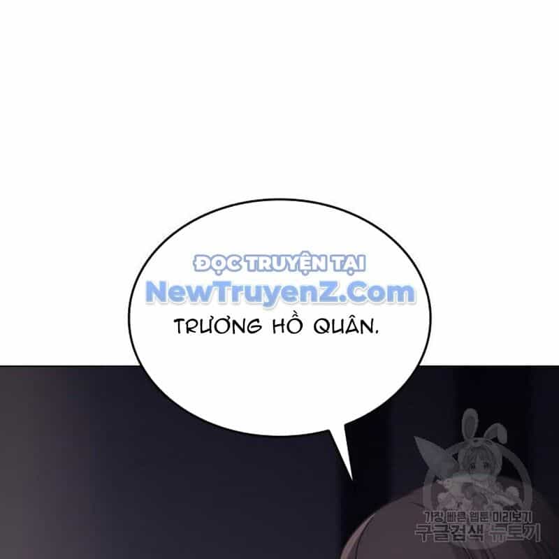 Thiên Ma Thần Quyết: Trùng Sinh - Chương 113 - ảnh 73