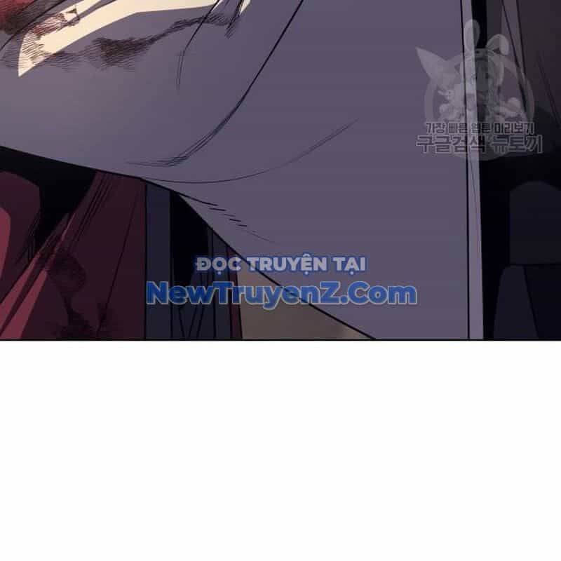 Thiên Ma Thần Quyết: Trùng Sinh - Chương 113 - ảnh 75