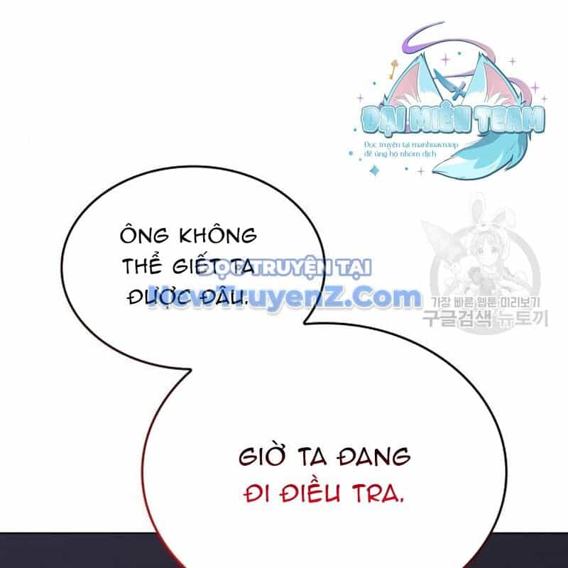 Thiên Ma Thần Quyết: Trùng Sinh - Chương 113 - ảnh 76