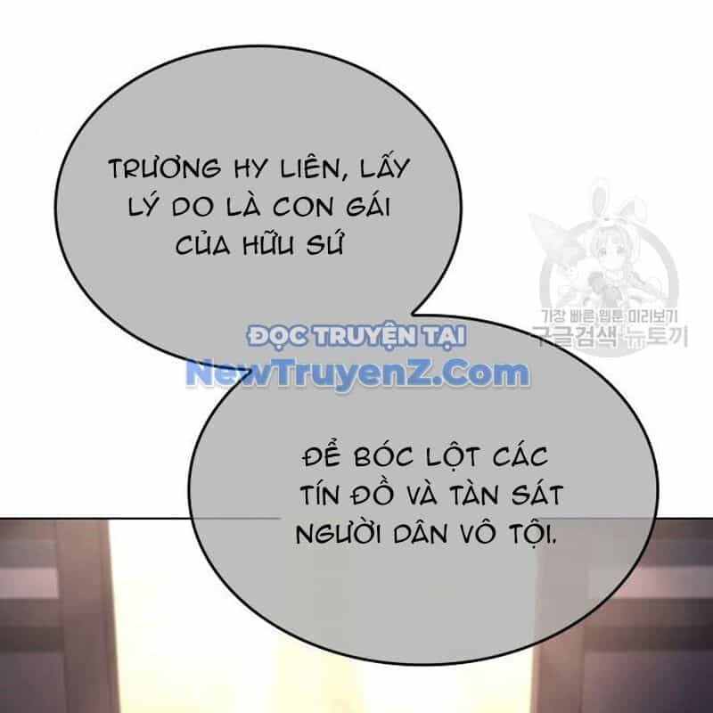 Thiên Ma Thần Quyết: Trùng Sinh - Chương 113 - ảnh 80