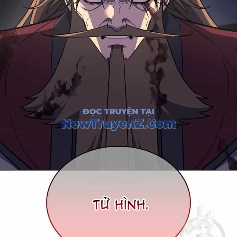 Thiên Ma Thần Quyết: Trùng Sinh - Chương 113 - ảnh 82
