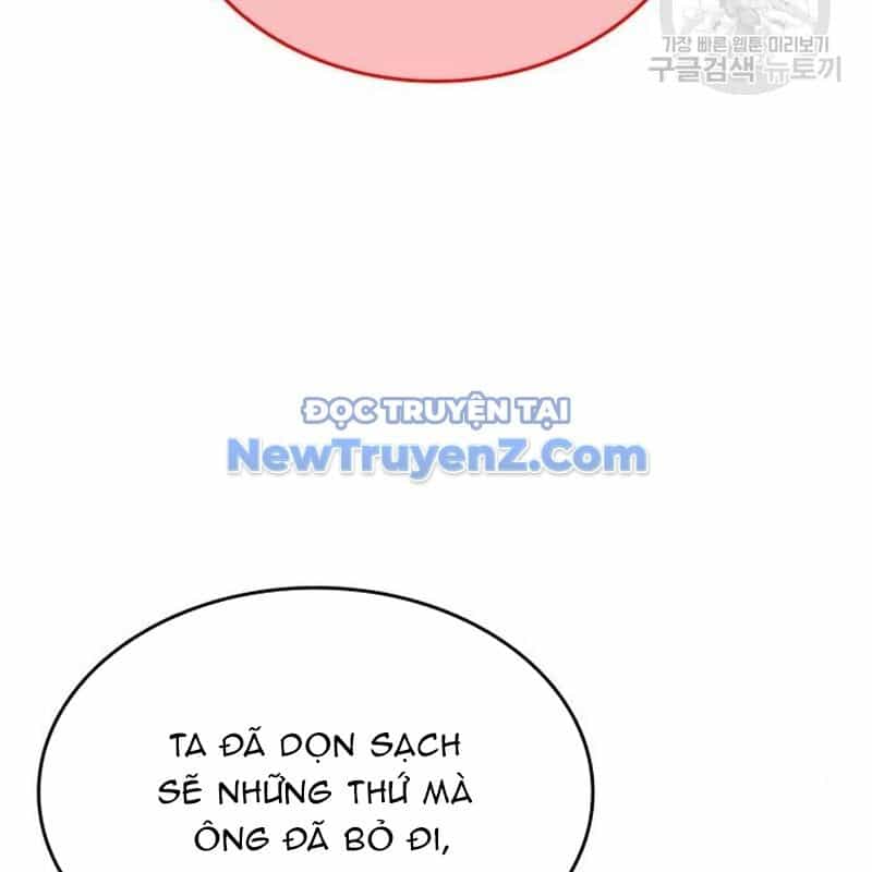 Thiên Ma Thần Quyết: Trùng Sinh - Chương 113 - ảnh 83