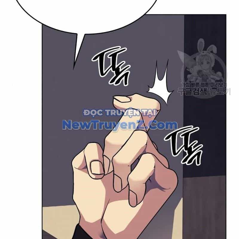 Thiên Ma Thần Quyết: Trùng Sinh - Chương 113 - ảnh 84