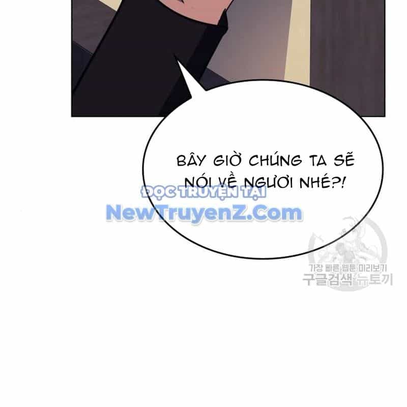 Thiên Ma Thần Quyết: Trùng Sinh - Chương 113 - ảnh 85
