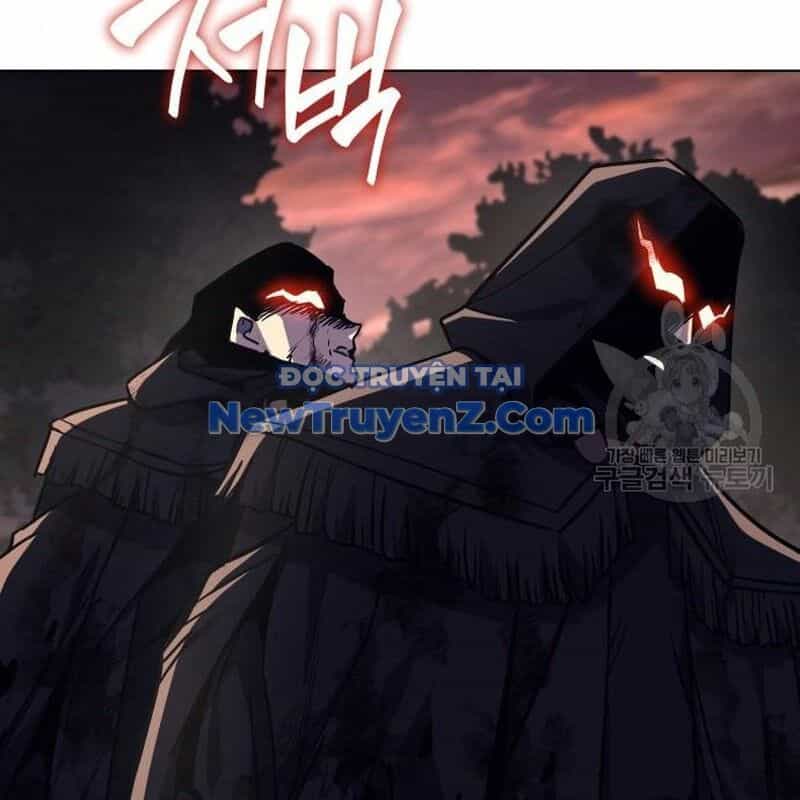 Thiên Ma Thần Quyết: Trùng Sinh - Chương 113 - ảnh 89