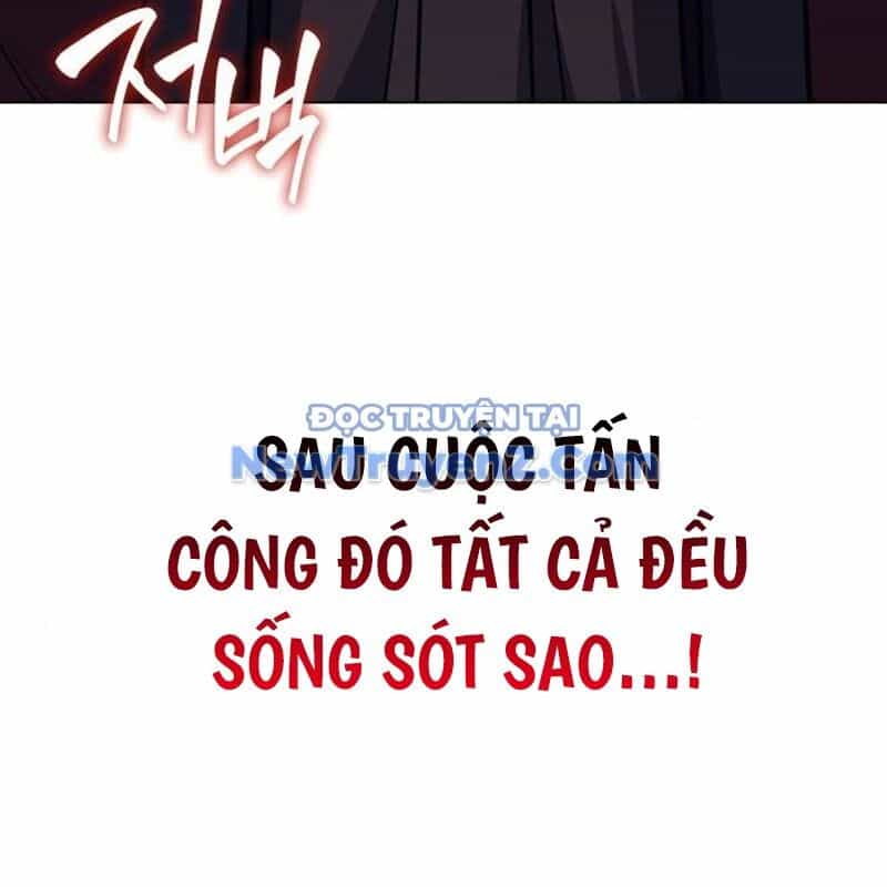 Thiên Ma Thần Quyết: Trùng Sinh - Chương 113 - ảnh 94