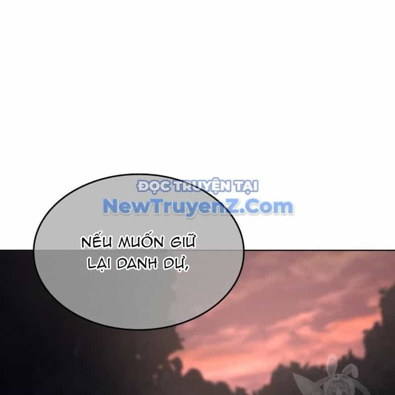 Thiên Ma Thần Quyết: Trùng Sinh - Chương 113 - ảnh 95