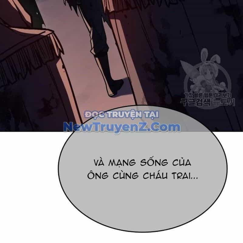 Thiên Ma Thần Quyết: Trùng Sinh - Chương 113 - ảnh 97