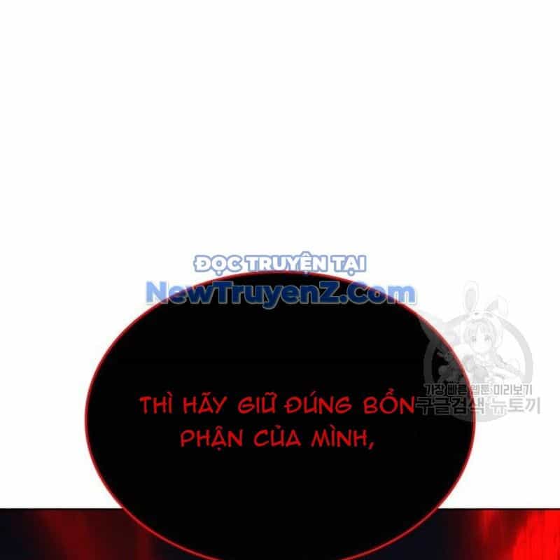 Thiên Ma Thần Quyết: Trùng Sinh - Chương 113 - ảnh 98