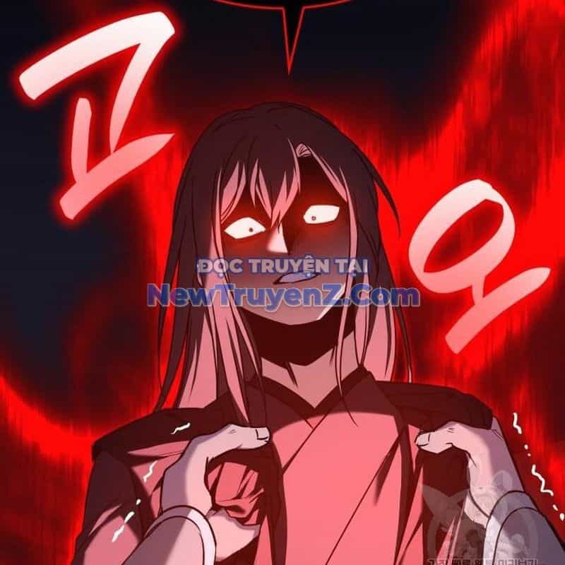 Thiên Ma Thần Quyết: Trùng Sinh - Chương 113 - ảnh 99