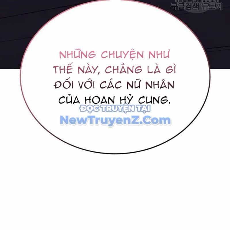Thiên Ma Thần Quyết: Trùng Sinh - Chương 114 - ảnh 100