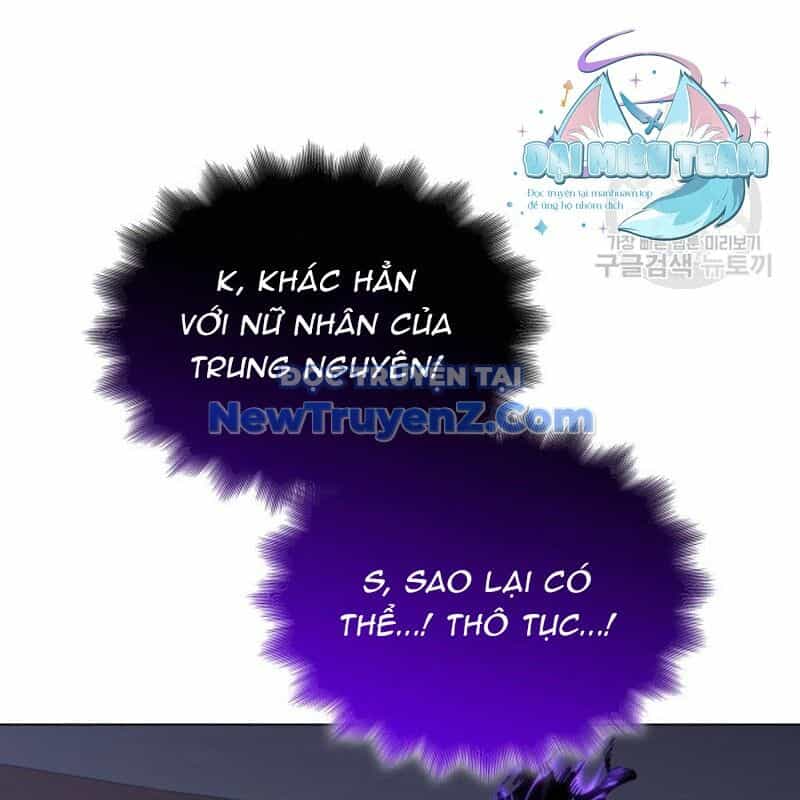 Thiên Ma Thần Quyết: Trùng Sinh - Chương 114 - ảnh 101