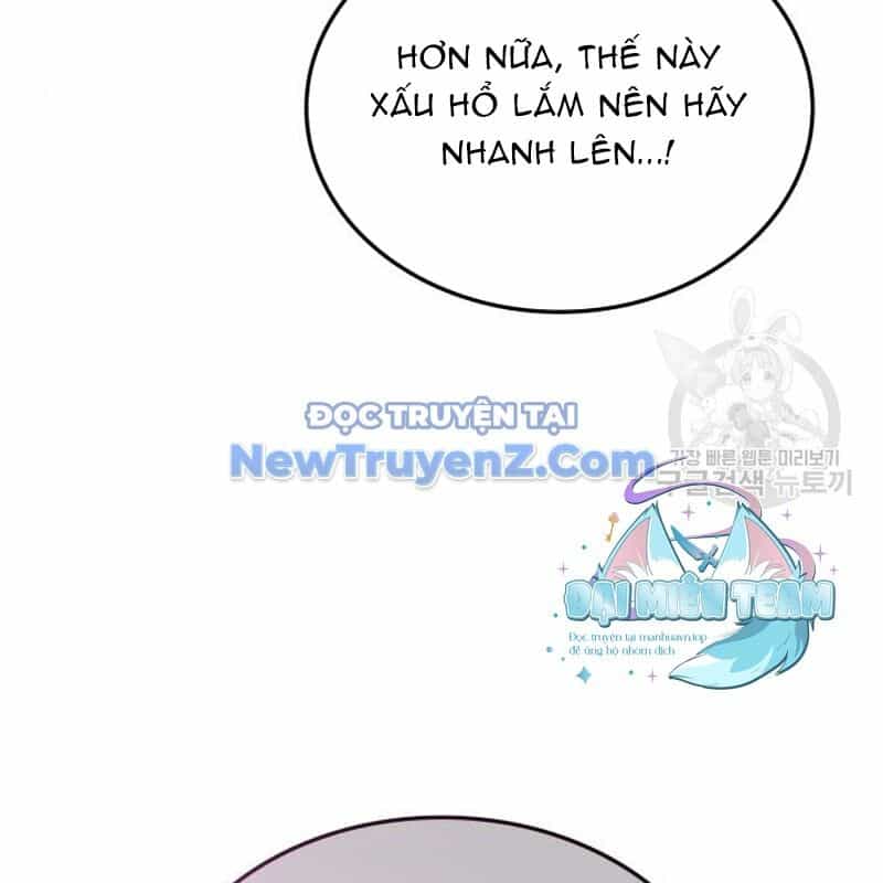 Thiên Ma Thần Quyết: Trùng Sinh - Chương 114 - ảnh 106