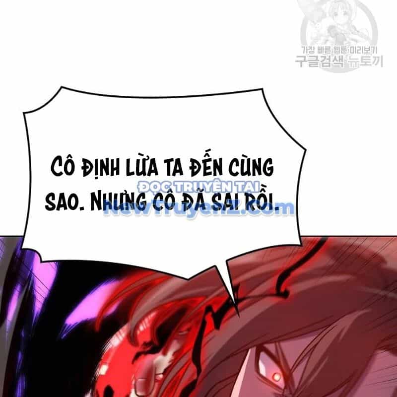 Thiên Ma Thần Quyết: Trùng Sinh - Chương 114 - ảnh 109