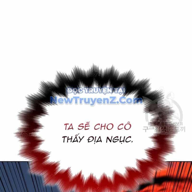Thiên Ma Thần Quyết: Trùng Sinh - Chương 114 - ảnh 115