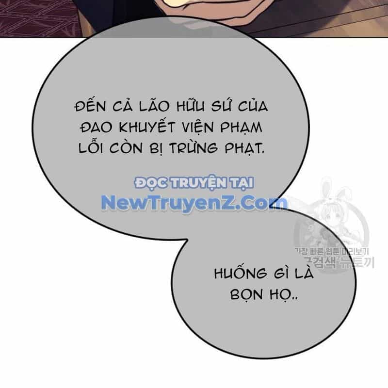 Thiên Ma Thần Quyết: Trùng Sinh - Chương 114 - ảnh 12