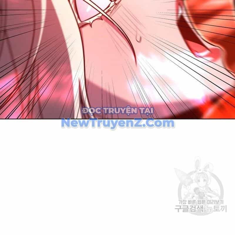 Thiên Ma Thần Quyết: Trùng Sinh - Chương 114 - ảnh 120