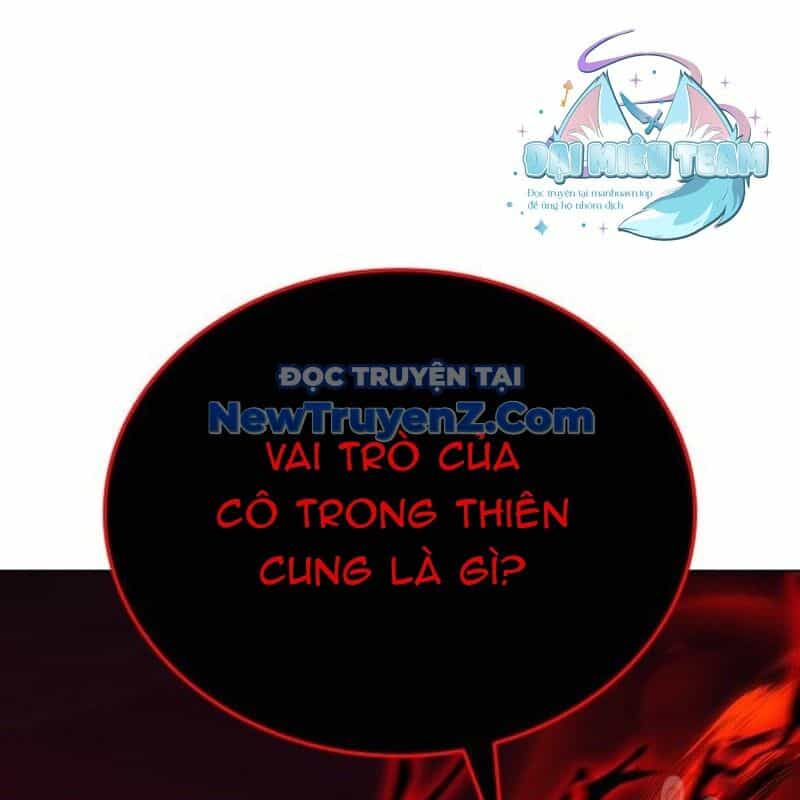 Thiên Ma Thần Quyết: Trùng Sinh - Chương 114 - ảnh 121
