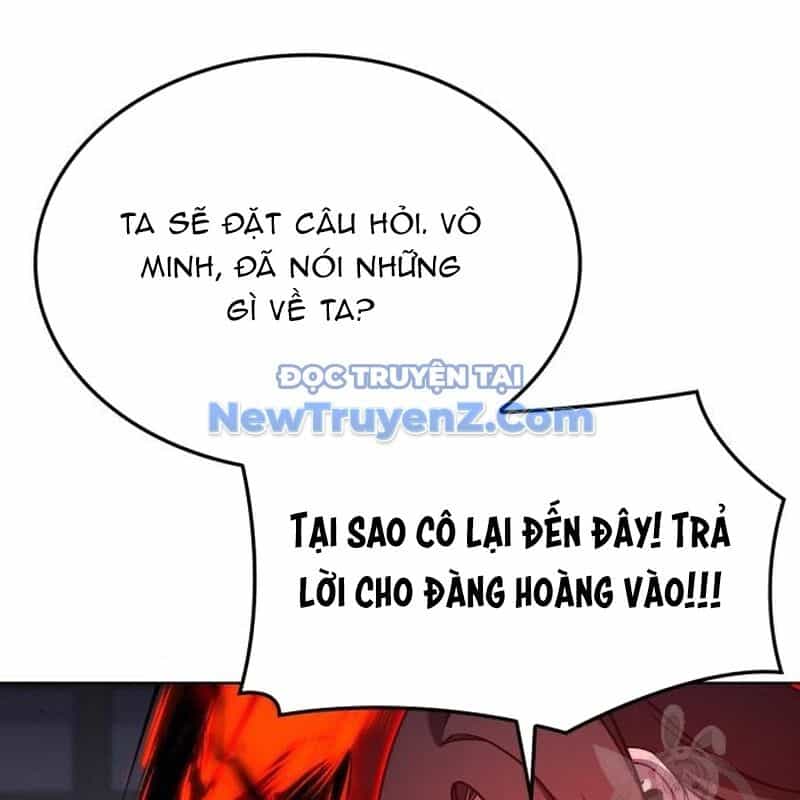 Thiên Ma Thần Quyết: Trùng Sinh - Chương 114 - ảnh 125