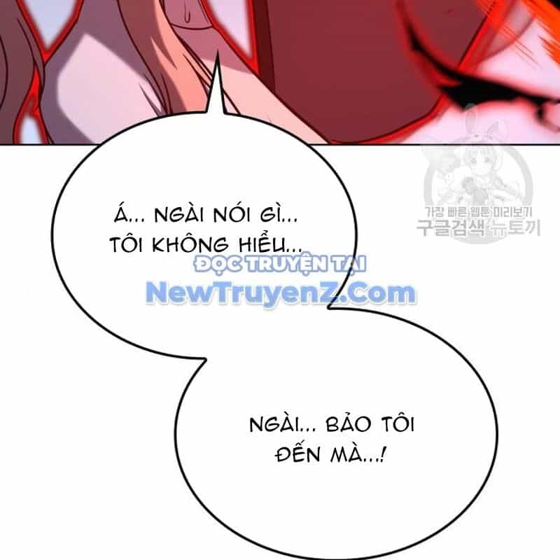 Thiên Ma Thần Quyết: Trùng Sinh - Chương 114 - ảnh 127