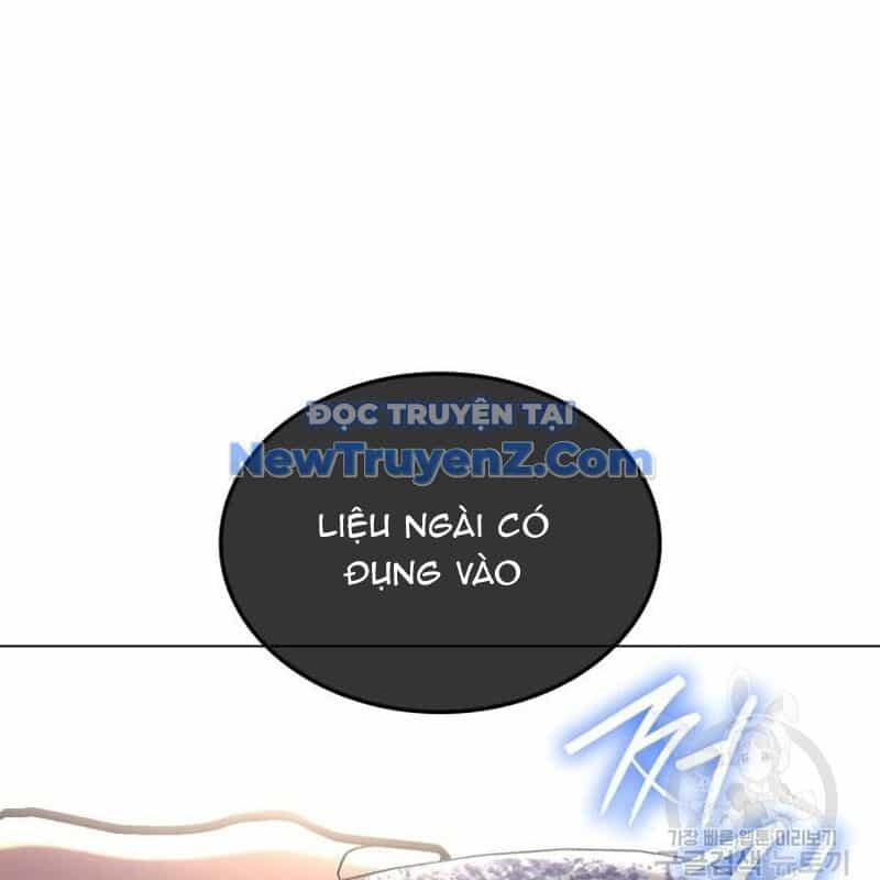Thiên Ma Thần Quyết: Trùng Sinh - Chương 114 - ảnh 13