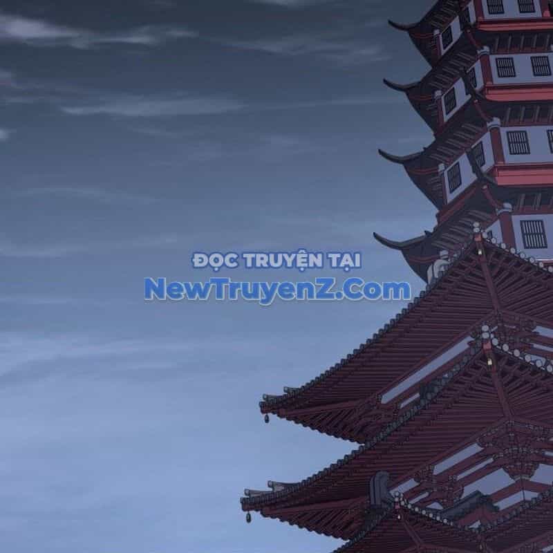 Thiên Ma Thần Quyết: Trùng Sinh - Chương 114 - ảnh 134