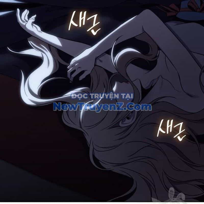 Thiên Ma Thần Quyết: Trùng Sinh - Chương 114 - ảnh 138