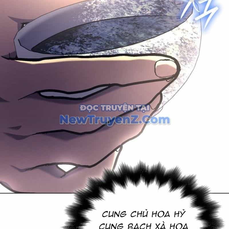 Thiên Ma Thần Quyết: Trùng Sinh - Chương 114 - ảnh 14