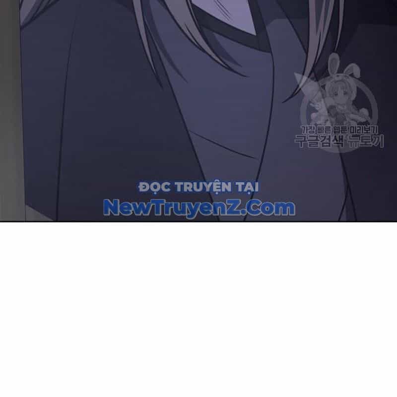 Thiên Ma Thần Quyết: Trùng Sinh - Chương 114 - ảnh 144